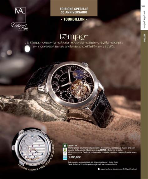 cataloghi rolex|rolex italy website.